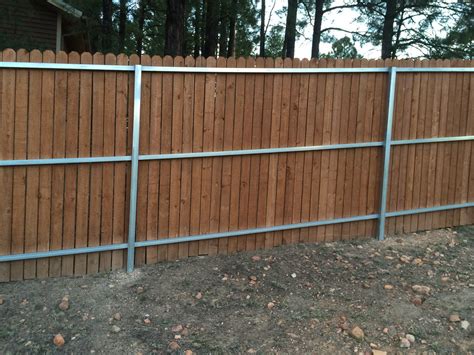 capital city fence|capitol fence builders inc.